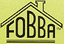 Fobba Logo